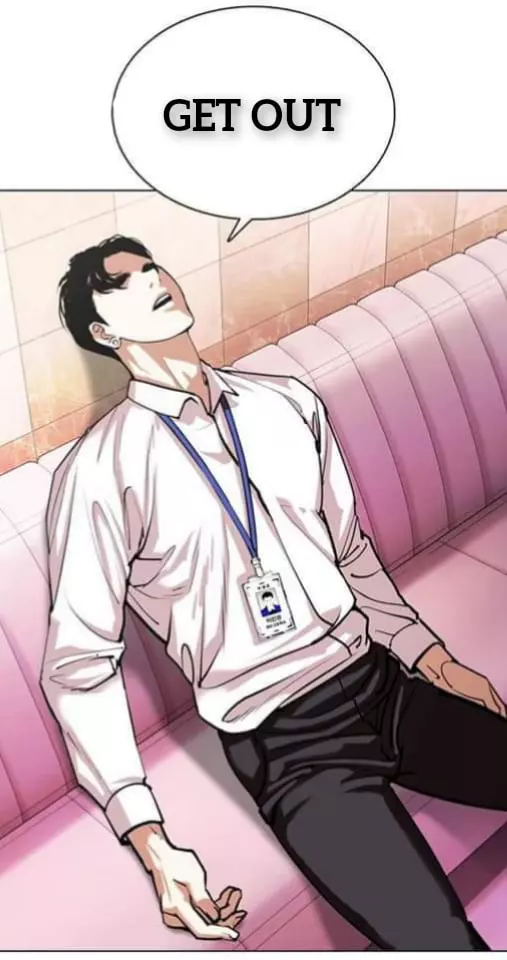Lookism Chapter 360.1 page 60