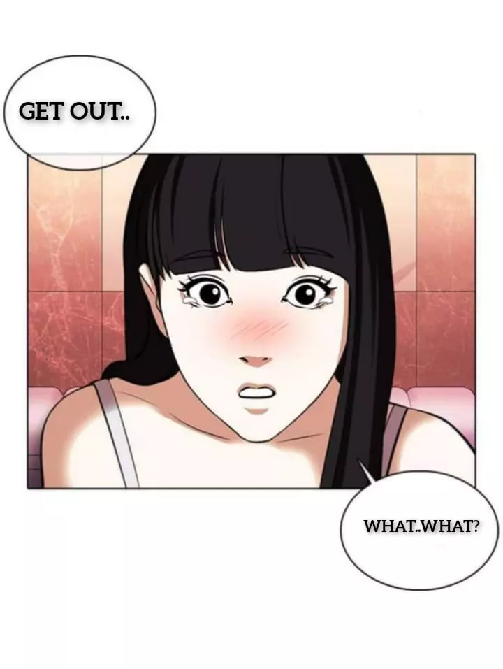 Lookism Chapter 360.1 page 59