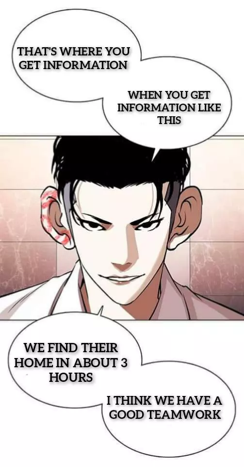 Lookism Chapter 360.1 page 63