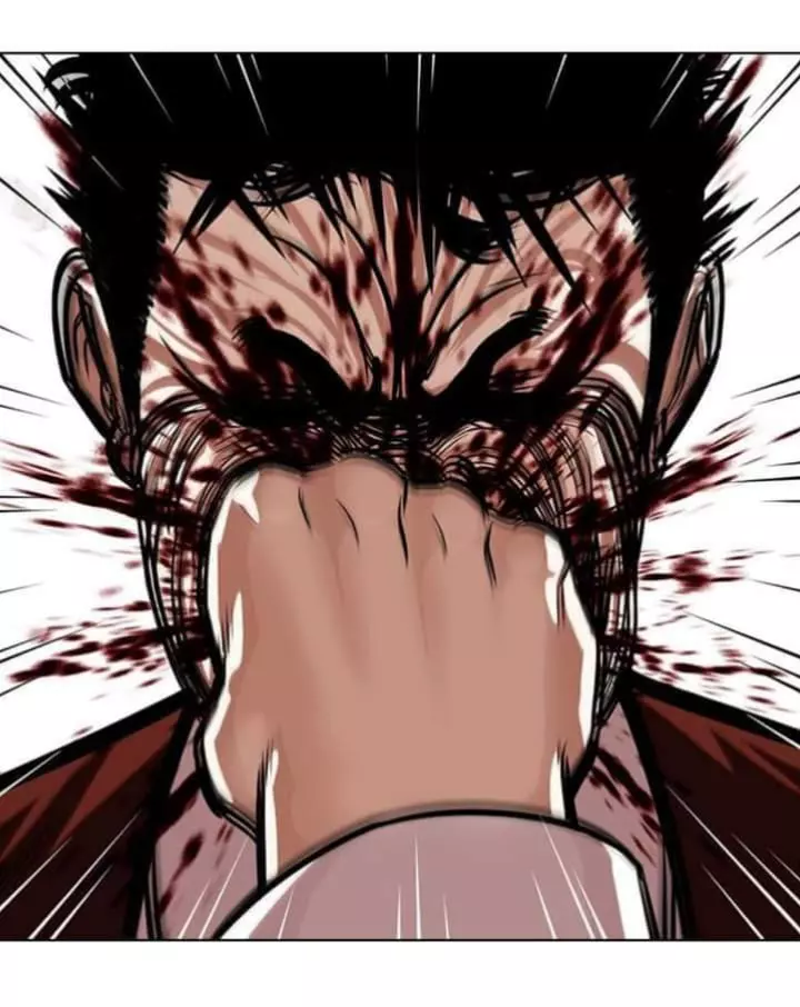 Lookism Chapter 360.1 page 66
