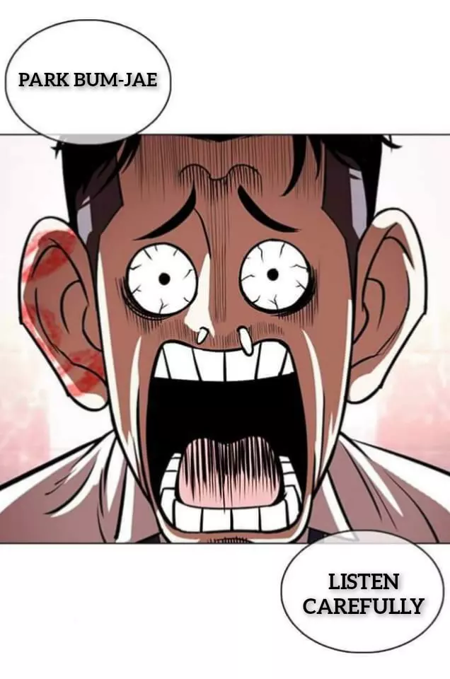 Lookism Chapter 360.1 page 67