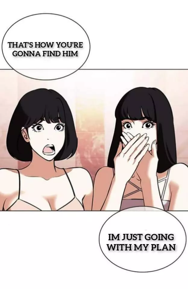 Lookism Chapter 360.1 page 68
