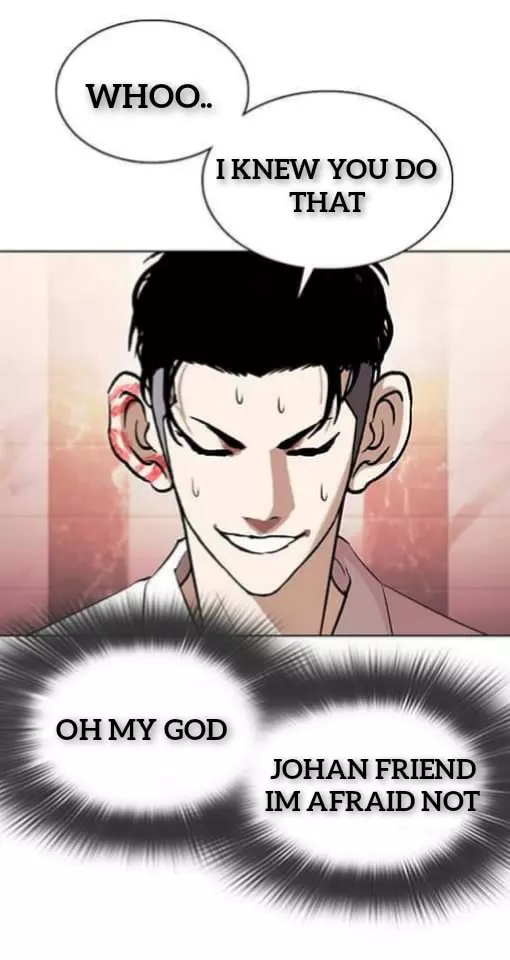 Lookism Chapter 360.1 page 73