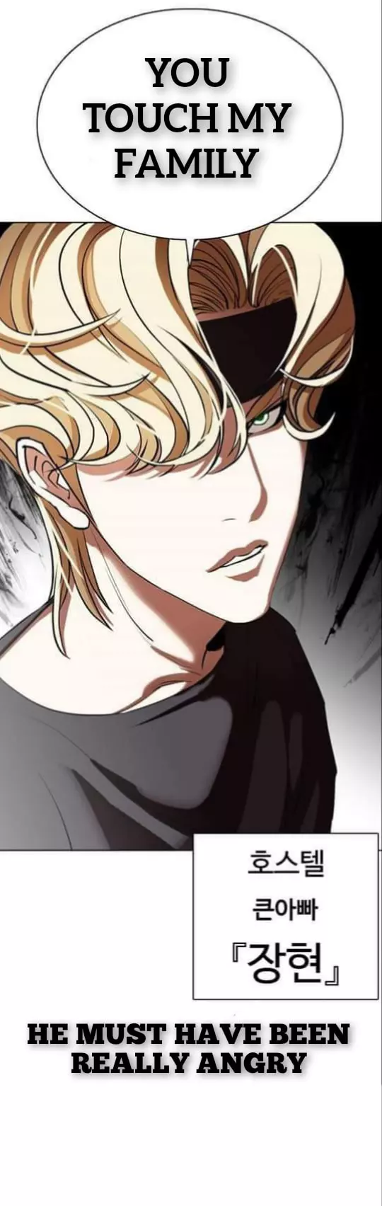 Lookism Chapter 360.1 page 80