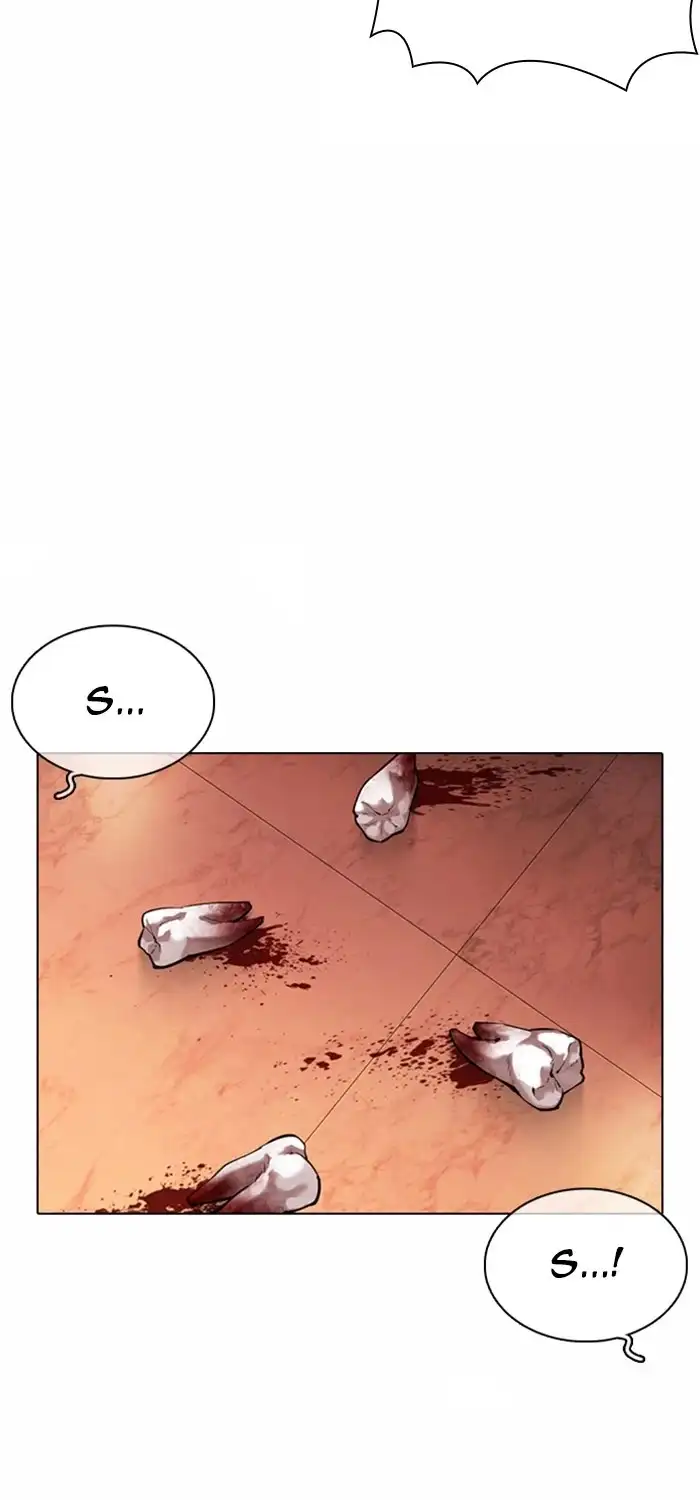 Lookism Chapter 360 page 9