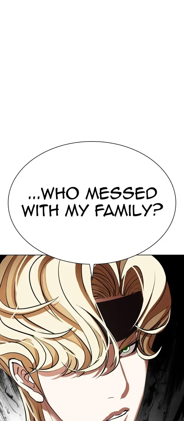 Lookism Chapter 360 page 59