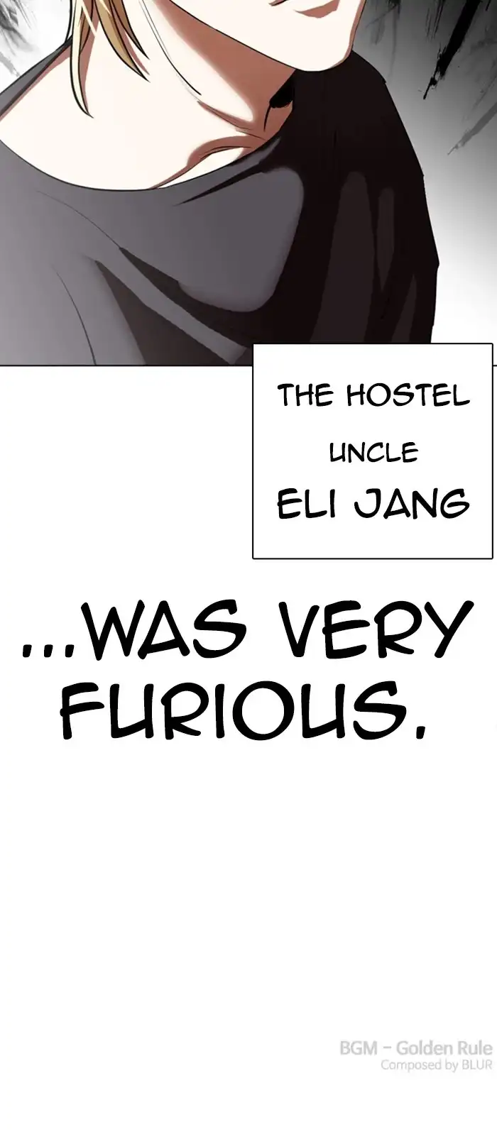 Lookism Chapter 360 page 60
