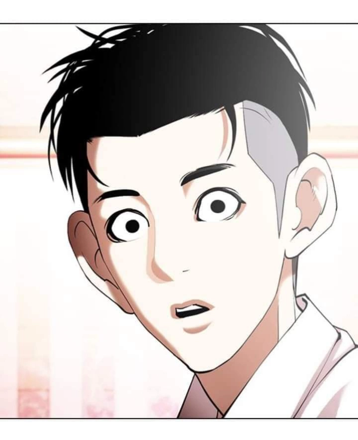 Lookism Chapter 361.1 page 38