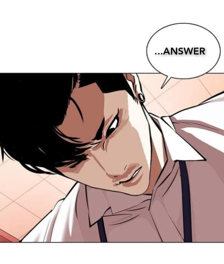 Lookism Chapter 361.1 page 44