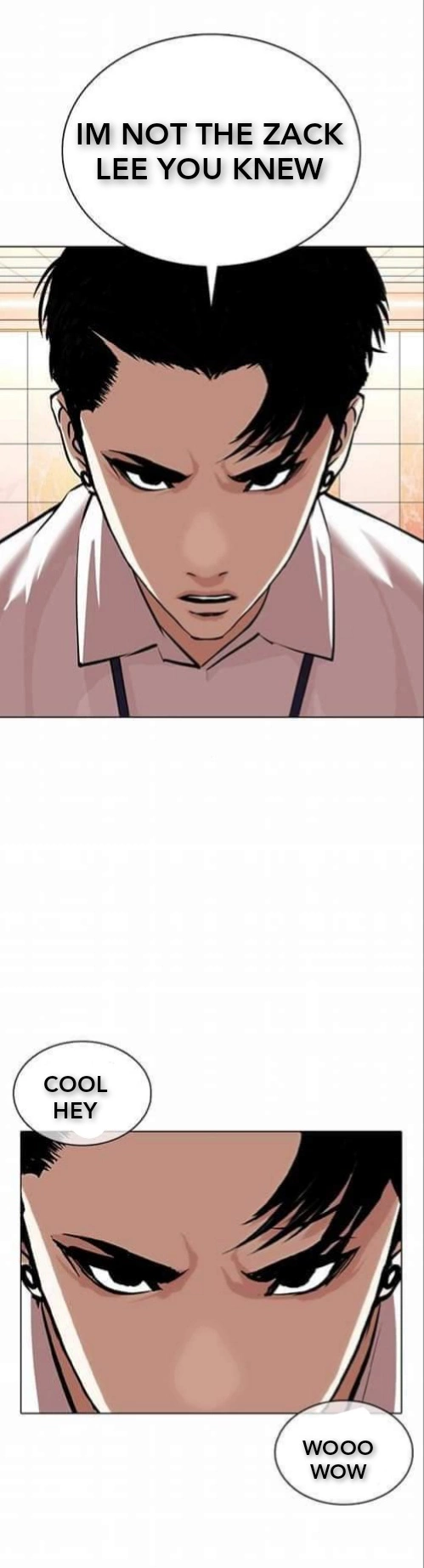 Lookism Chapter 361.1 page 47