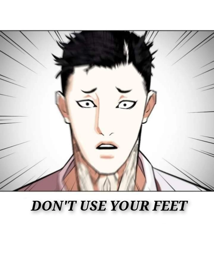Lookism Chapter 361.1 page 53