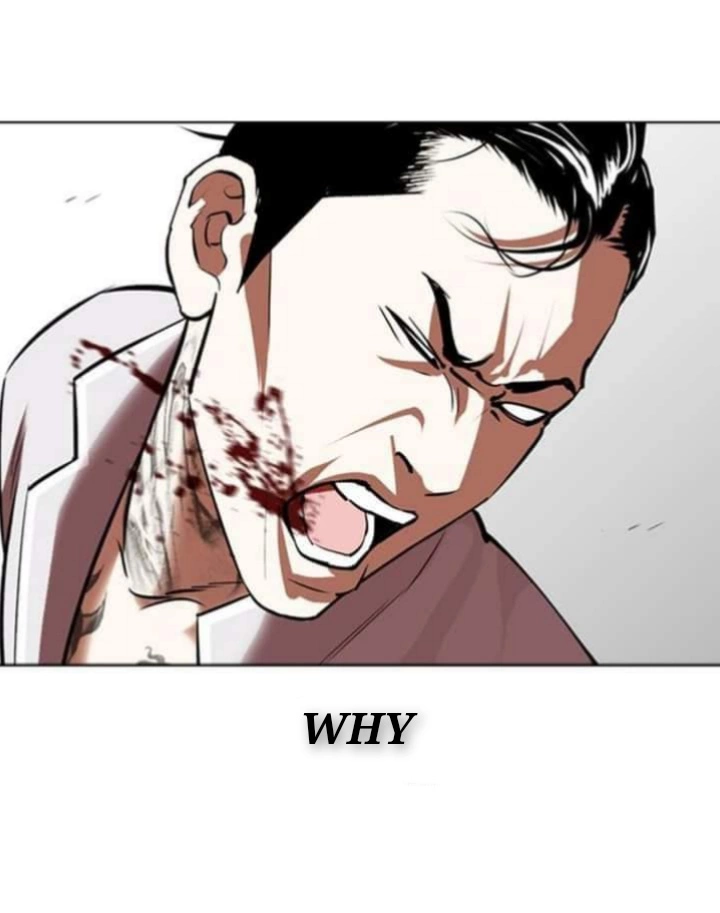Lookism Chapter 361.1 page 63