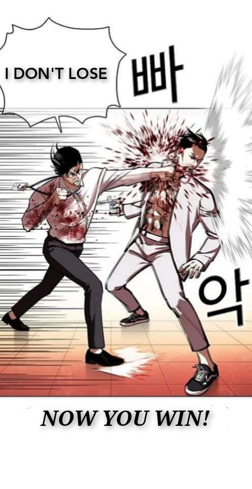 Lookism Chapter 361.1 page 62