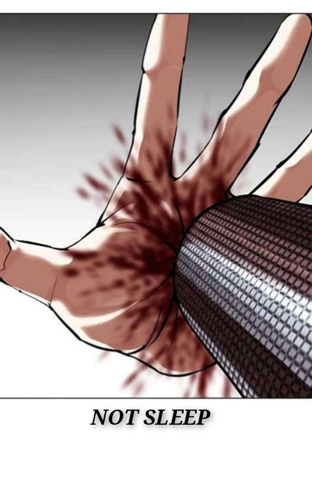 Lookism Chapter 361.1 page 68