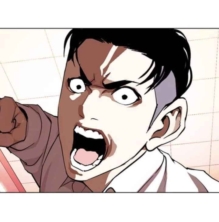 Lookism Chapter 361.1 page 76