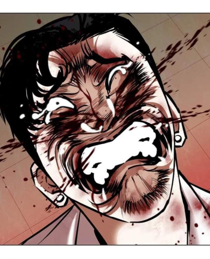 Lookism Chapter 361.1 page 71