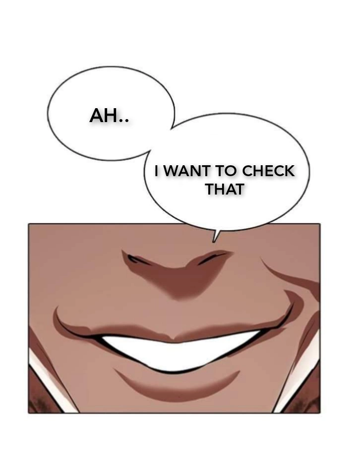 Lookism Chapter 361.1 page 83