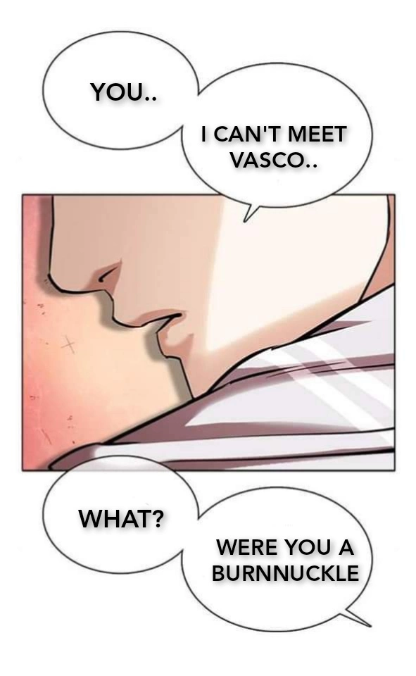 Lookism Chapter 361.1 page 80