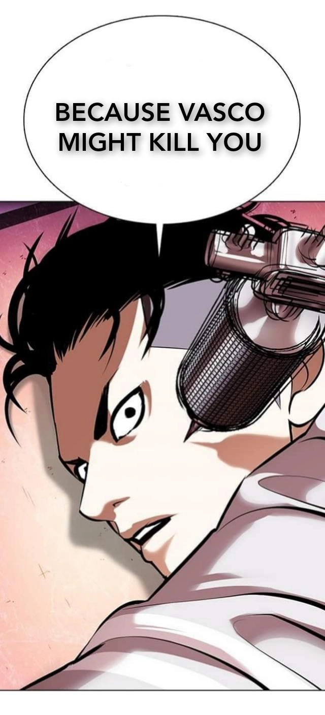 Lookism Chapter 361.1 page 82