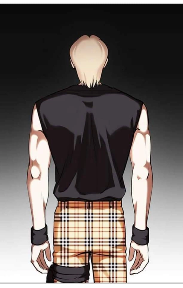 Lookism Chapter 361.1 page 95