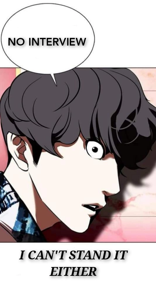 Lookism Chapter 361.1 page 94