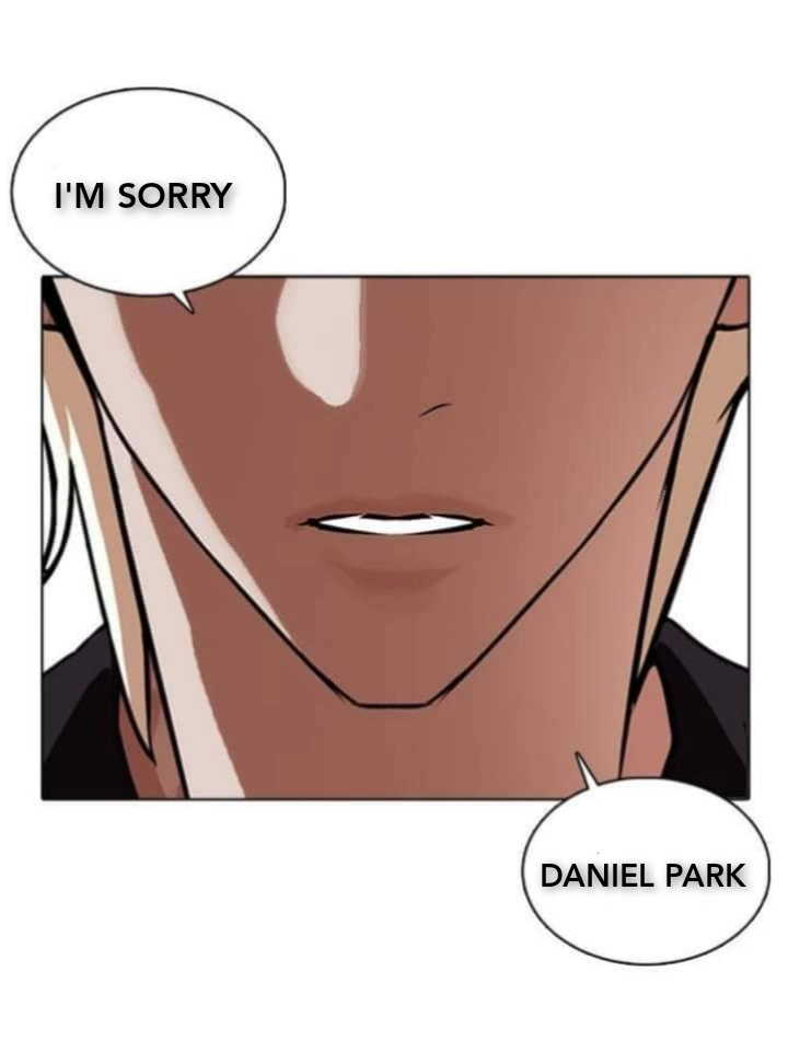 Lookism Chapter 361.1 page 96