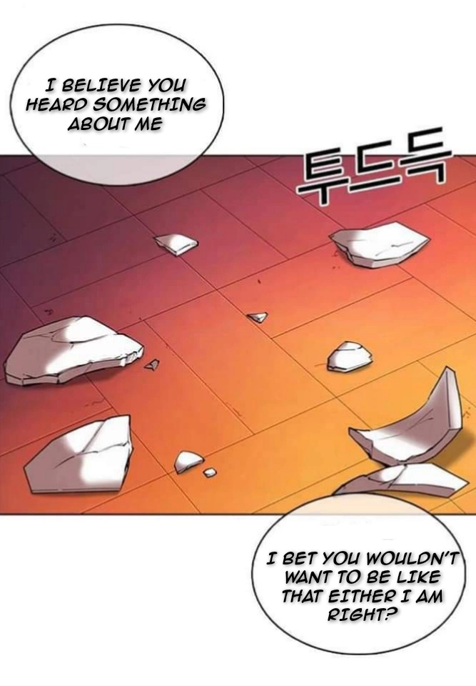 Lookism Chapter 362.1 page 10