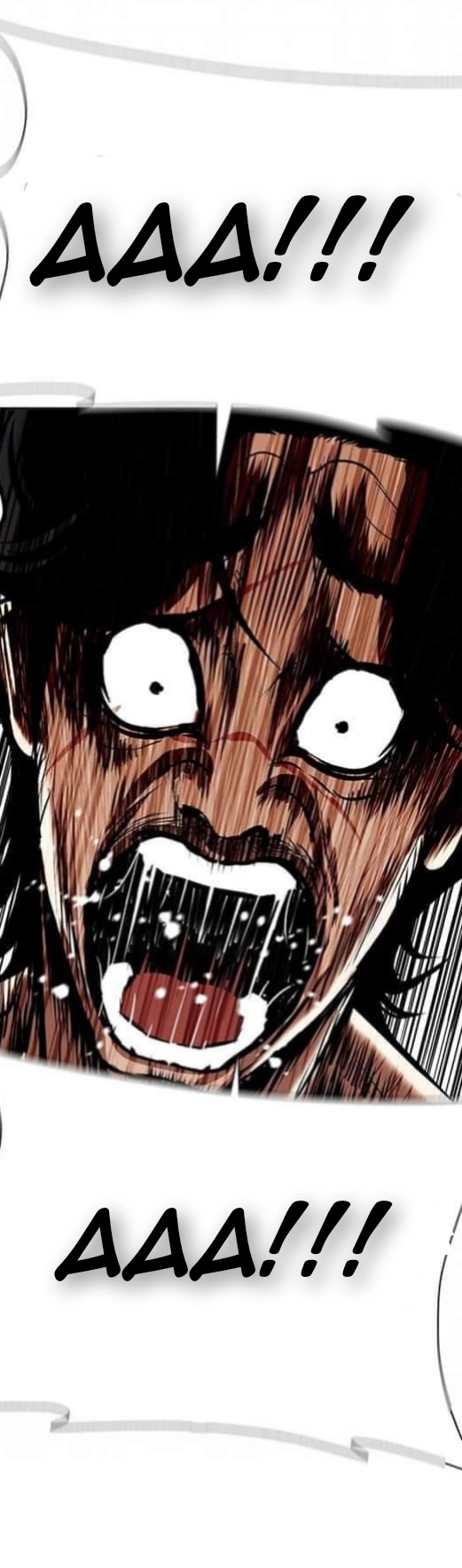 Lookism Chapter 362.1 page 26