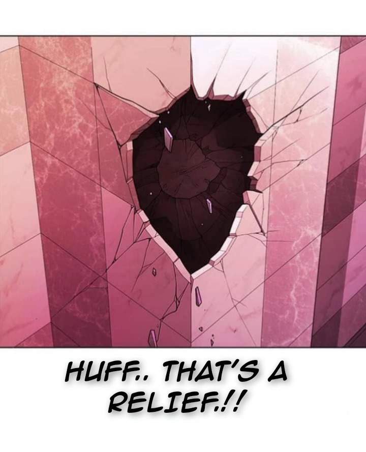 Lookism Chapter 362.1 page 57