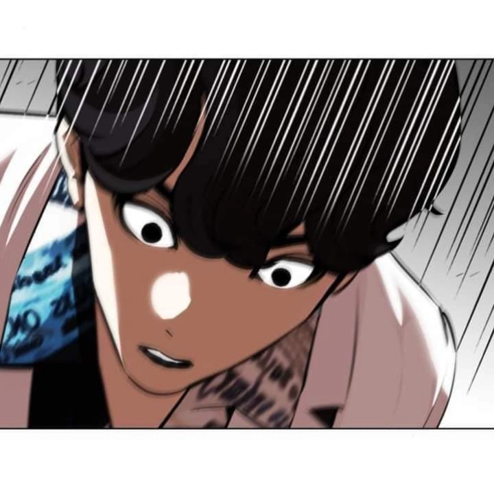 Lookism Chapter 362.1 page 75