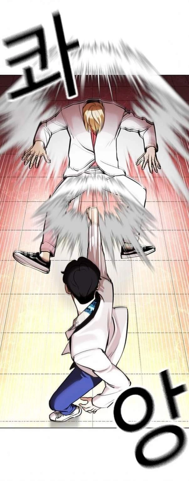 Lookism Chapter 362.1 page 69