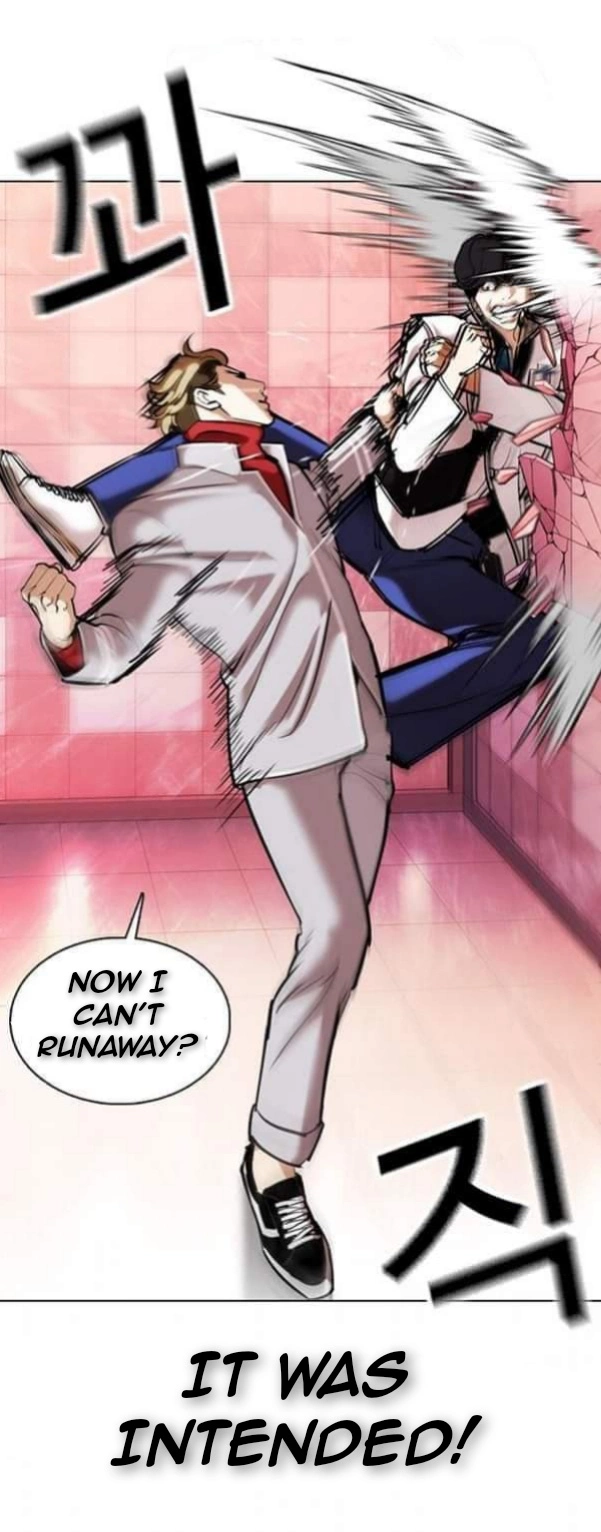 Lookism Chapter 362.1 page 67