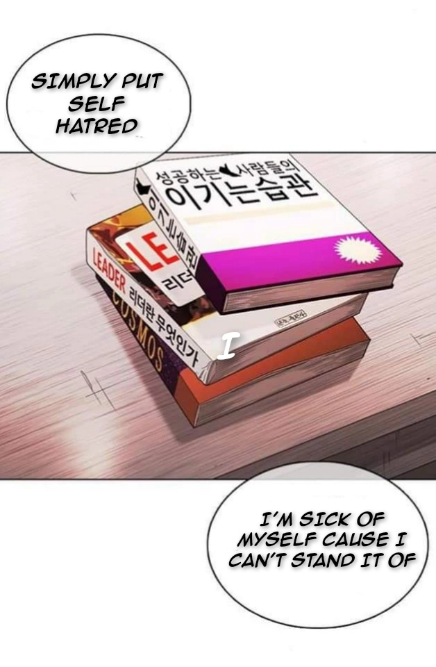Lookism Chapter 362.1 page 85