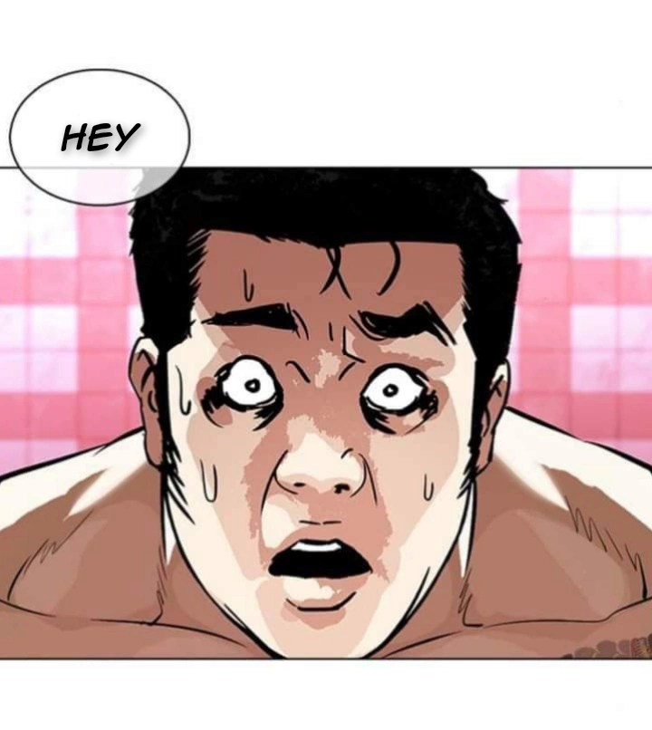 Lookism Chapter 362.1 page 90