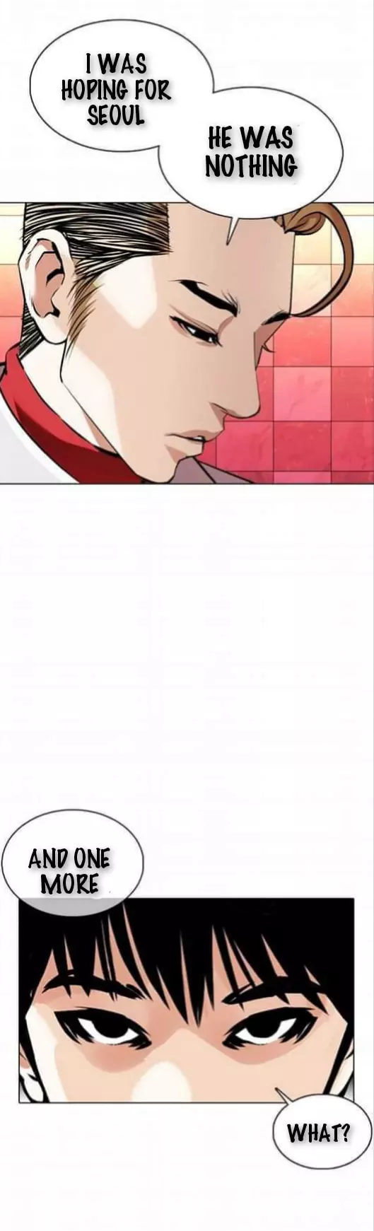 Lookism Chapter 363.1 page 9