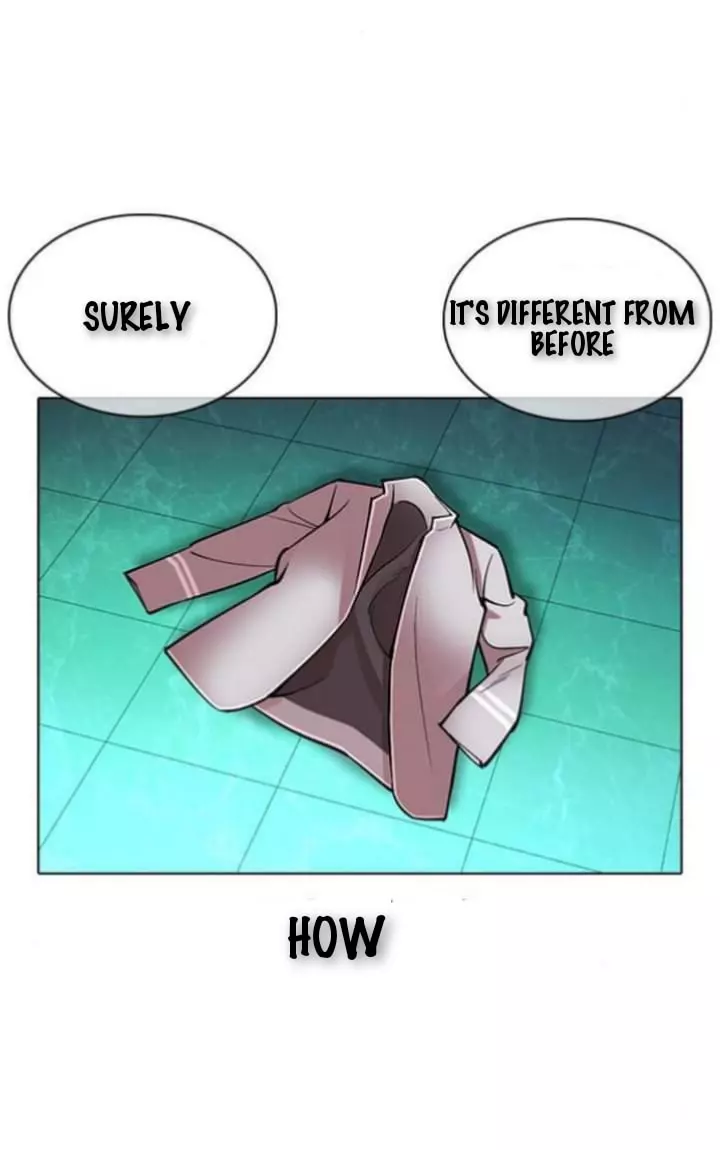 Lookism Chapter 363.1 page 25