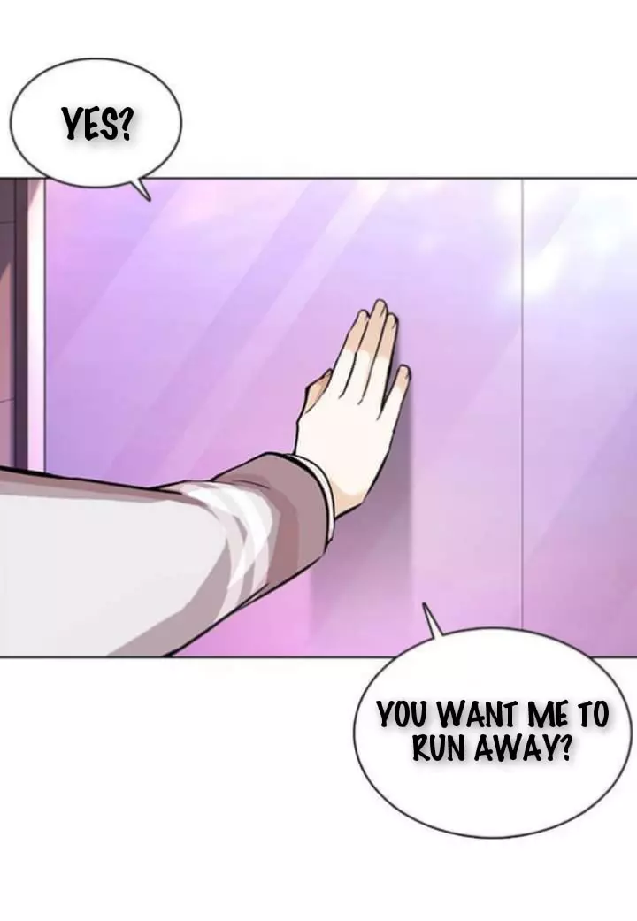 Lookism Chapter 363.1 page 33