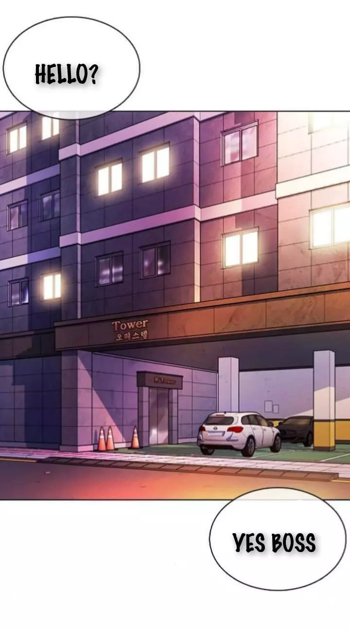 Lookism Chapter 363.1 page 30