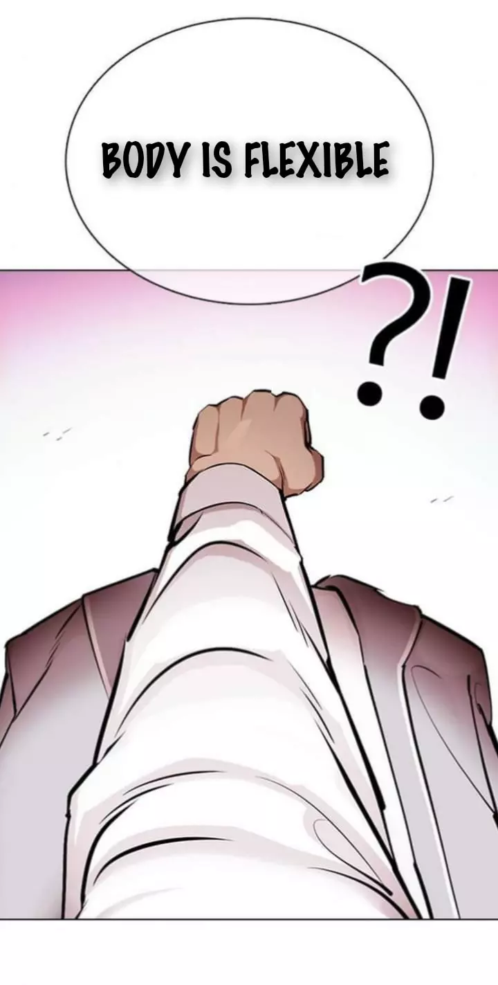 Lookism Chapter 363.1 page 46