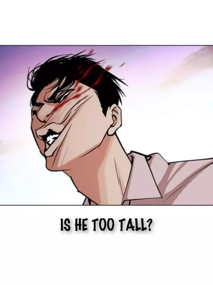 Lookism Chapter 363.1 page 49