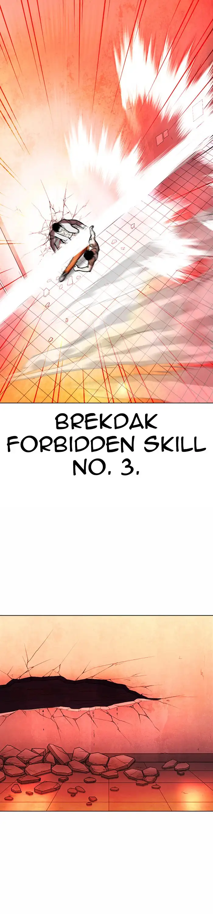 Lookism Chapter 364 page 52