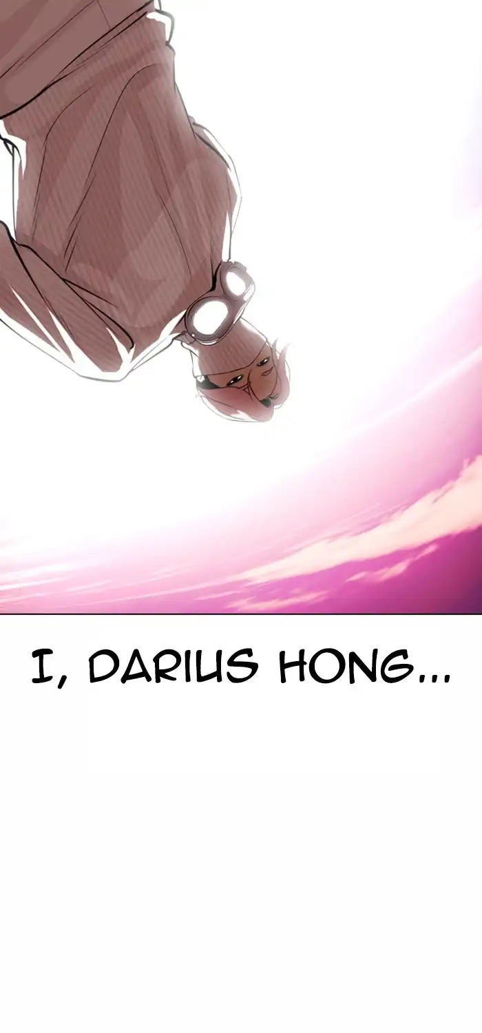 Lookism Chapter 365 page 9