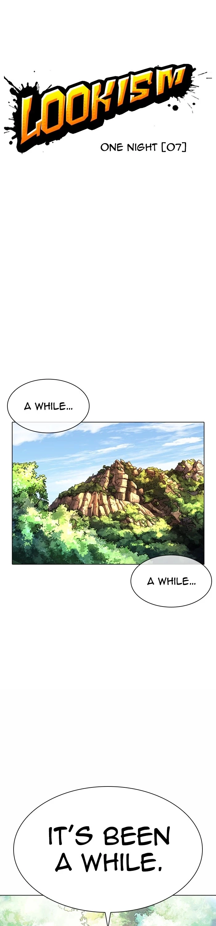 Lookism Chapter 366 page 9