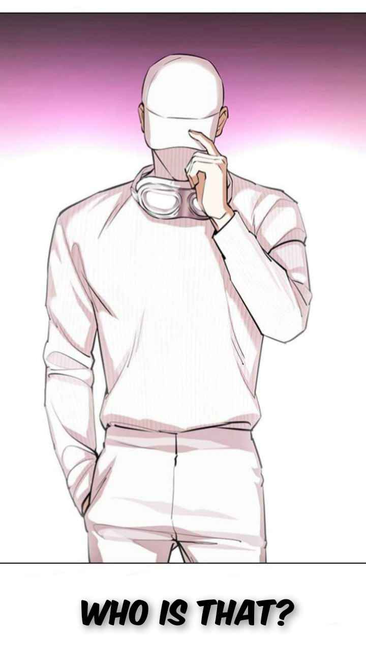 Lookism Chapter 367 page 21