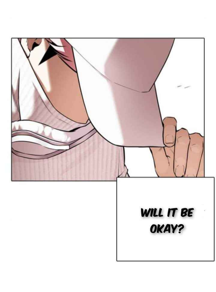 Lookism Chapter 367 page 27