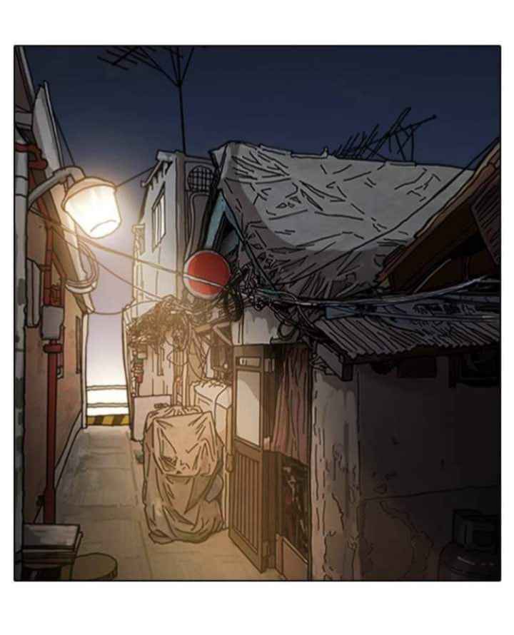 Lookism Chapter 367 page 67