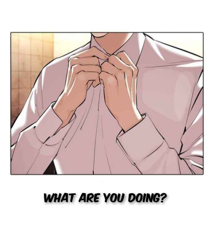 Lookism Chapter 367 page 70