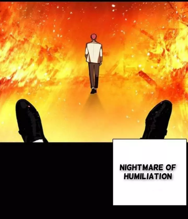Lookism Chapter 368 page 9