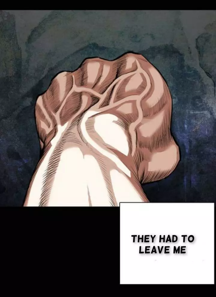 Lookism Chapter 368 page 12