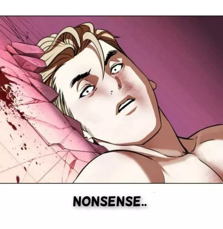 Lookism Chapter 368 page 22